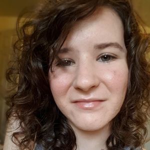 Meet your Posher, Shelby